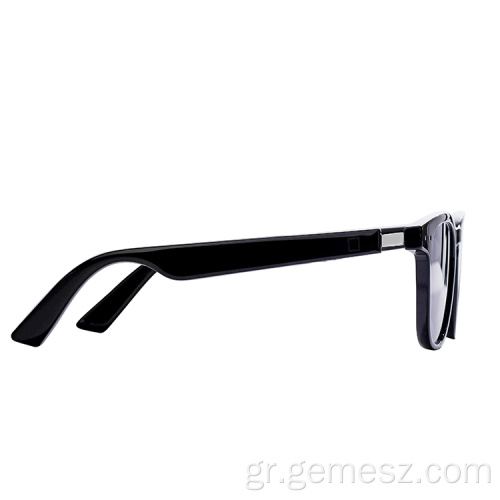 Γυαλιά ηλίου Polarized New Fashion New Design για άνδρες